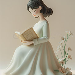 二、集团副总🏀🇳🇿经理级高管 1👦、李威：网络部🎿副总经理→湖南移🍰